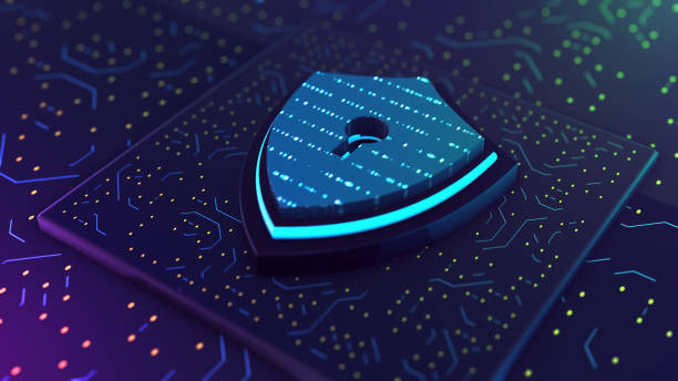 AI & Cybersecurity Services
